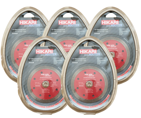 Lưỡi cắt gạch đa năng Hikari CDN-D