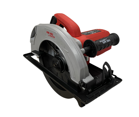 Máy cưa gỗ Hikari 2C-235B