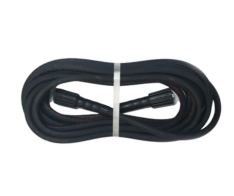 Dây rửa xe áp lực Hikari 15m lõi thép