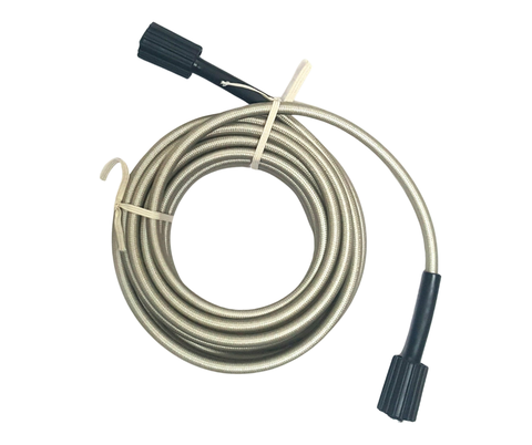 Dây rửa xe áp lực Hikari 10m