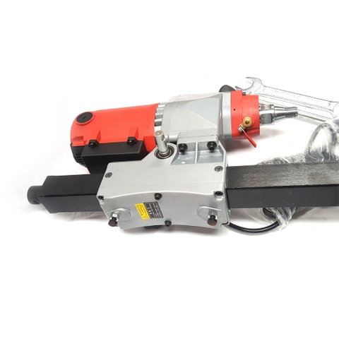 Máy khoan rút lõi Hikari KK-235