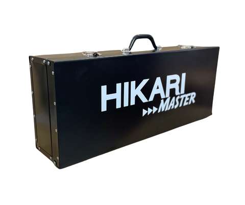 Máy đục bê-tông Hikari F-95A