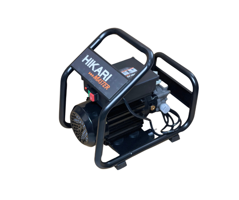 Máy rửa xe Hikari F-500A