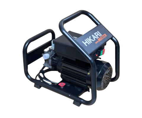 Máy rửa xe Hikari F-500A