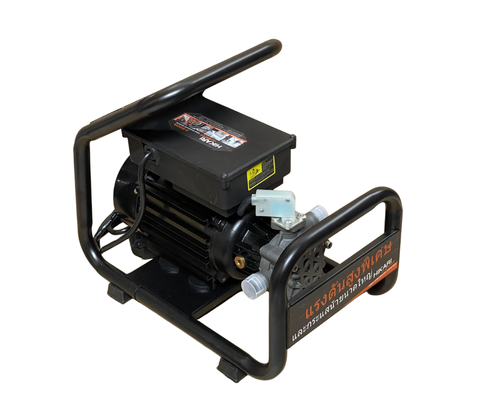 Máy rửa xe Hikari F-500A