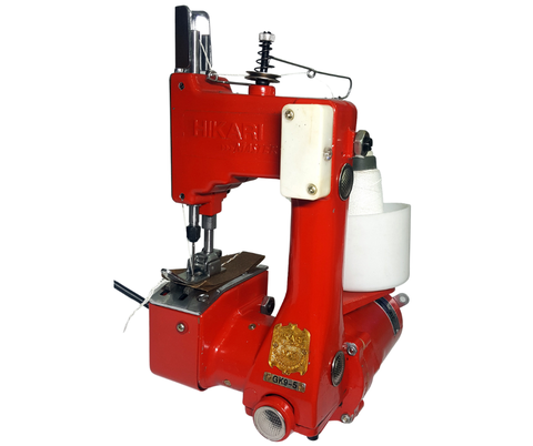 Máy khâu bao Hikari GK9-5