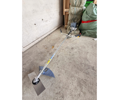 Máy cắt cỏ động cơ 4 thì Hikari HKR-BC/4S