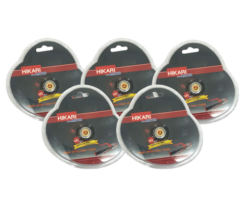 Lưỡi cắt gạch bàn Hikari CG01