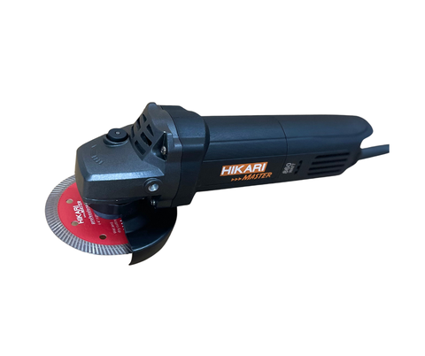 Lưỡi cắt gạch đa năng Hikari CDN-D