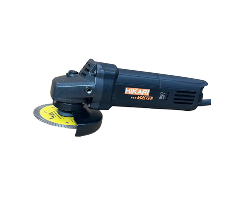 Lưỡi cắt gạch đa năng Hikari CDN-V