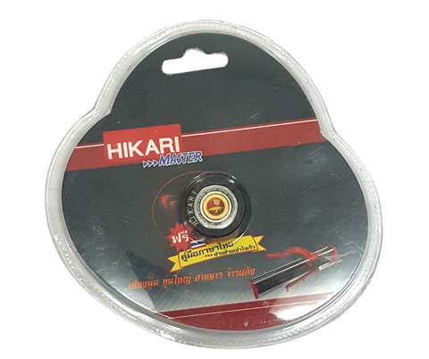 Lưỡi cắt gạch bàn Hikari CG01