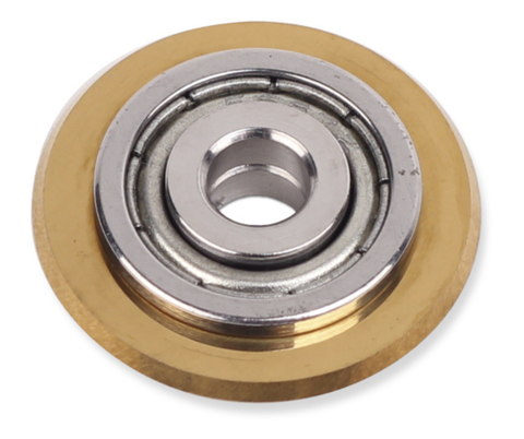 Lưỡi cắt gạch bàn Hikari CG01