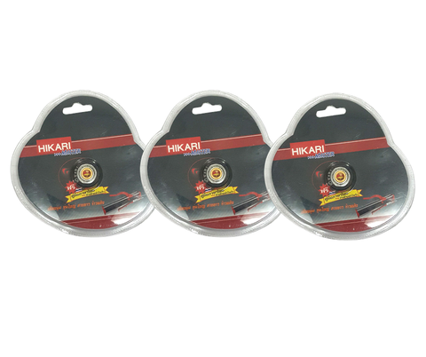 Lưỡi cắt gạch bàn Hikari CG01