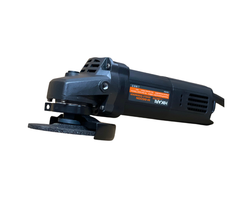 Máy mài góc Hikari M-8600N