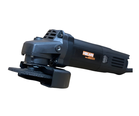 Máy mài góc Hikari M-9800N