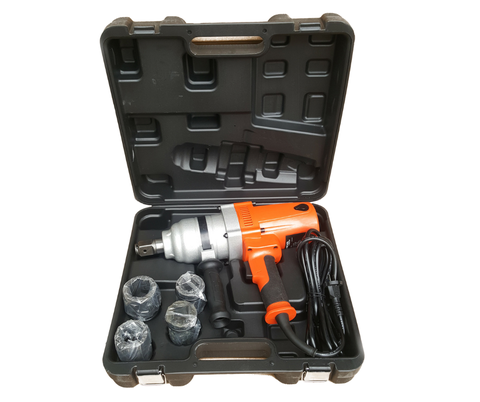 Máy mở ốc, mở bulong Hikari PIB-30B