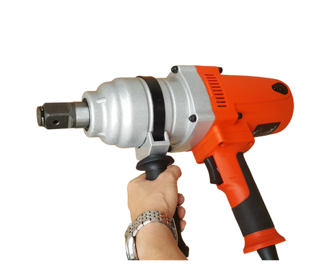 Máy mở ốc, mở bulong Hikari PIB-30B