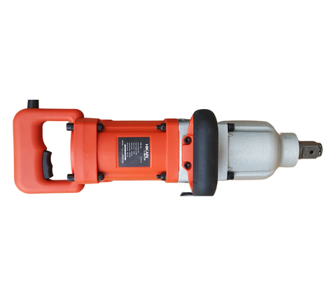 Máy mở ốc, mở bulong Hikari PIB-36C