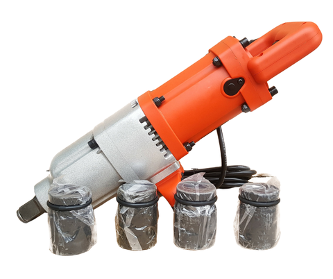 Máy mở ốc, mở bulong Hikari PIB-36C