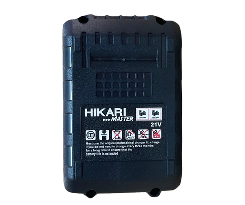 Quạt 3in1 Hikari HK-F28
