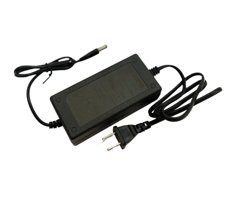 Quạt 3in1 Hikari HK-F28