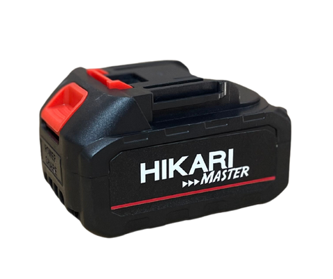 Quạt 3in1 Hikari HK-F28