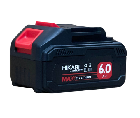 Quạt 2in1 Hikari HK-F30