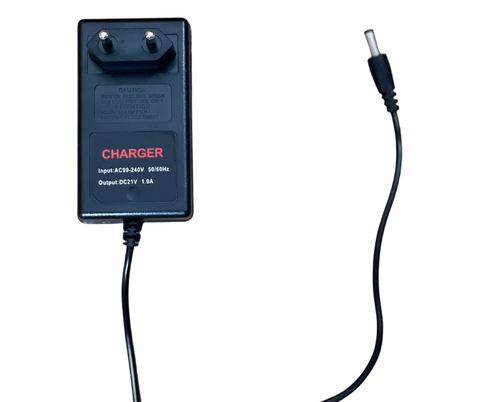 Quạt 2in1 Hikari HK-F30