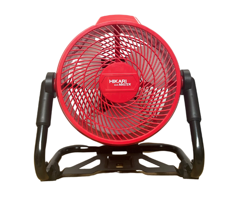 Quạt 2in1 Hikari HK-F30