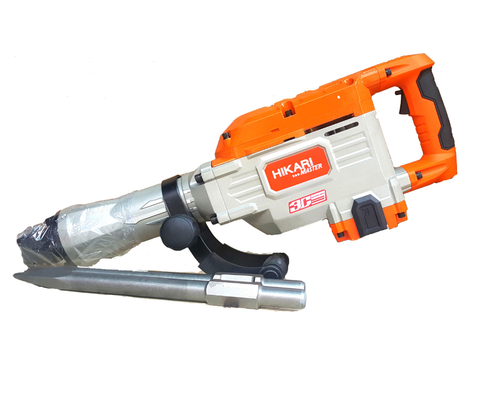 Máy đục bê-tông Hikari RK02-95B