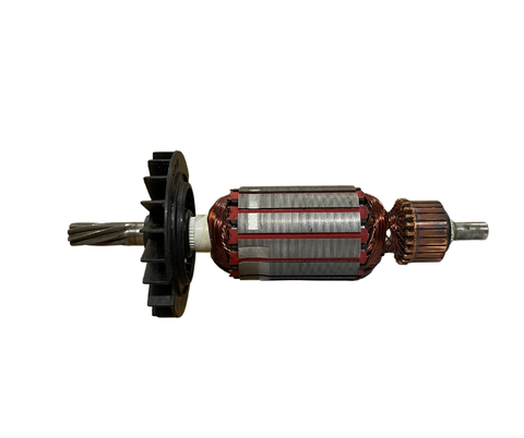 Rotor khoan 02-26B Hikari Master Thailand