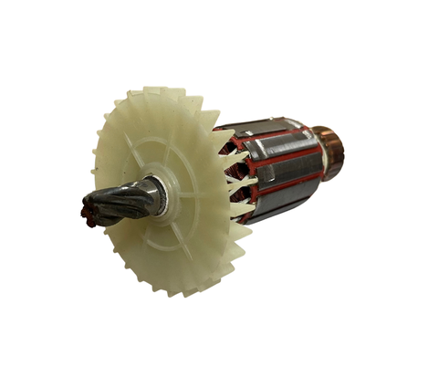 Rotor máy khoan đục 06-26B Hikari Master Thailand