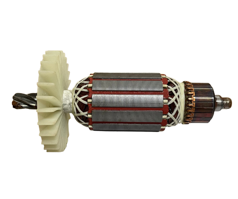 Rotor máy khoan đục 06-26B Hikari Master Thailand