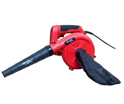 Máy thổi bụi Hikari 02-48C
