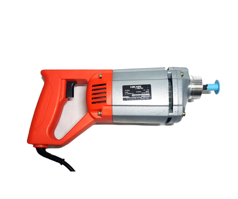 Đầm dùi cầm tay Hikari V-45a