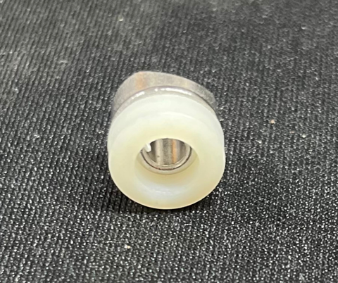 Béc phun sơn size 17 Wagner 0552GRC