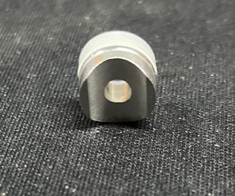 Béc phun sơn size 17 Wagner 0552GRC