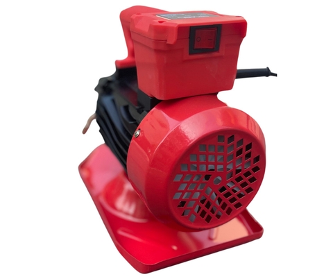 Máy motor đầm dùi Hikari V-80H