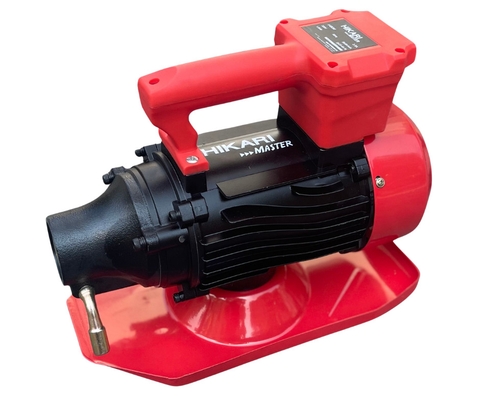 Máy motor đầm dùi Hikari V-80H