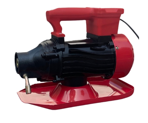 Máy motor đầm dùi Hikari V-80H