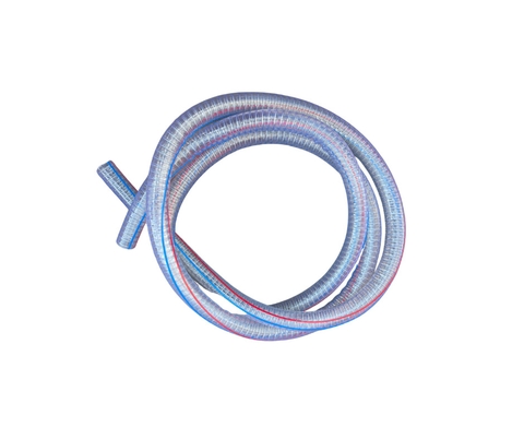 Máy rửa xe công nghiệp Hikari A1813