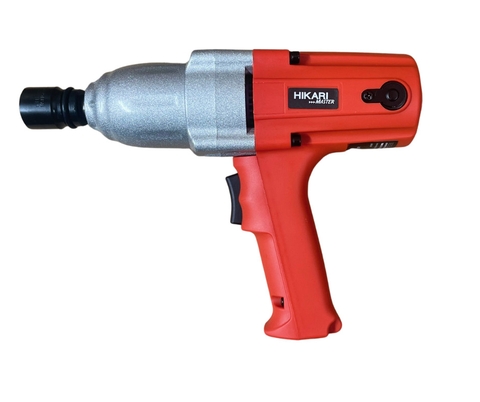 Máy siết bu-lông điện Hikari H1B-17C