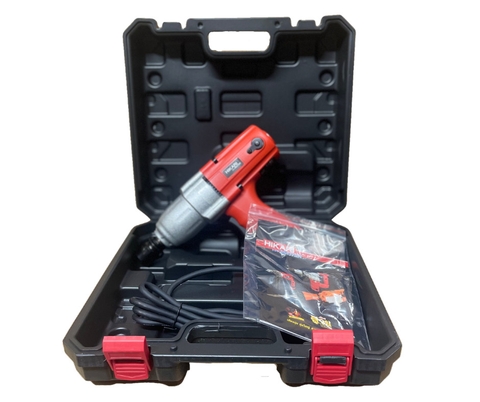 Máy siết bu-lông điện Hikari H1B-17C