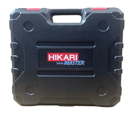 Máy siết bu-lông điện Hikari H1B-17C