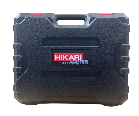 Máy siết bu-lông điện Hikari H1B-24C