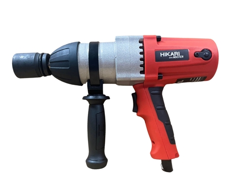 Máy siết bu-lông điện Hikari H1B-24C