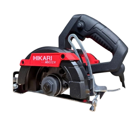 Máy cắt gạch Hikari 7K-110D