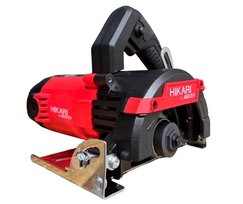 Máy cắt gạch Hikari 7K-110D