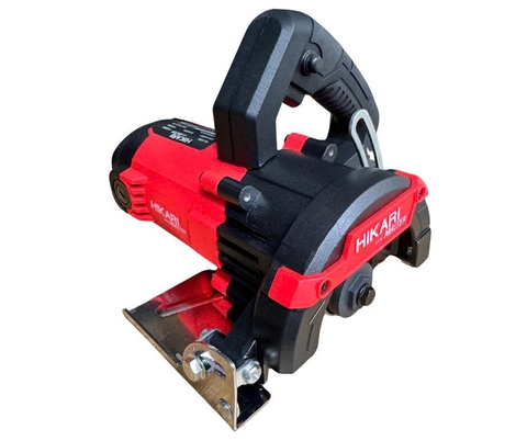 Máy cắt gạch Hikari 7K-110D