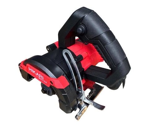Máy cắt gạch Hikari 7K-110D